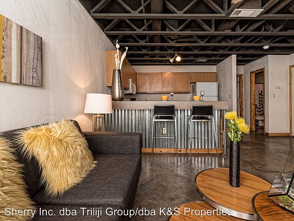 5th image of 1911 S 8th St APT 114