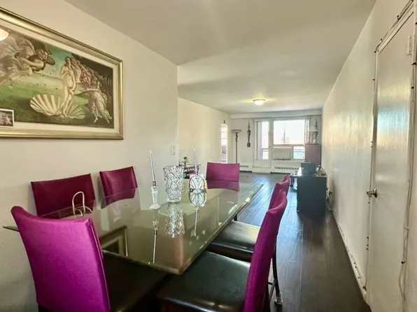 97-07 63rd Road image 1 of 14