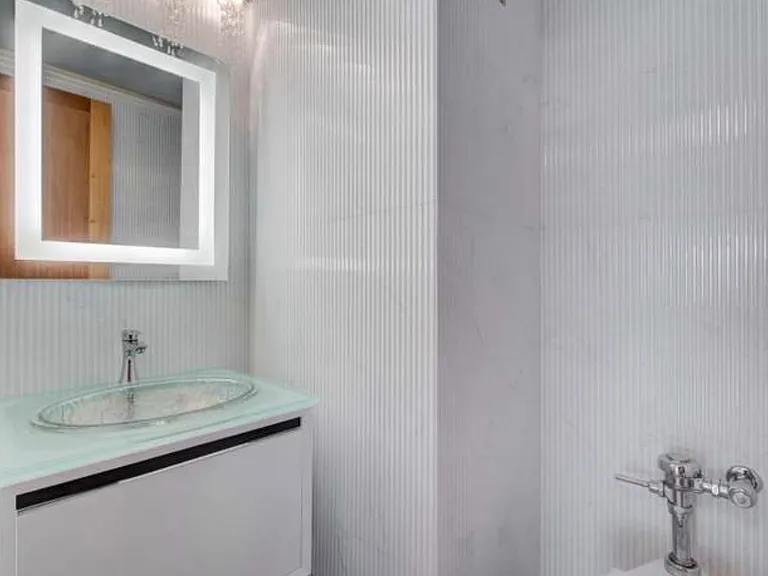 155 N Harbor Dr #4413 — Photo 18