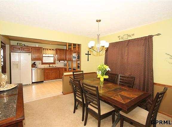 3rd image of 15932 Douglas Cir