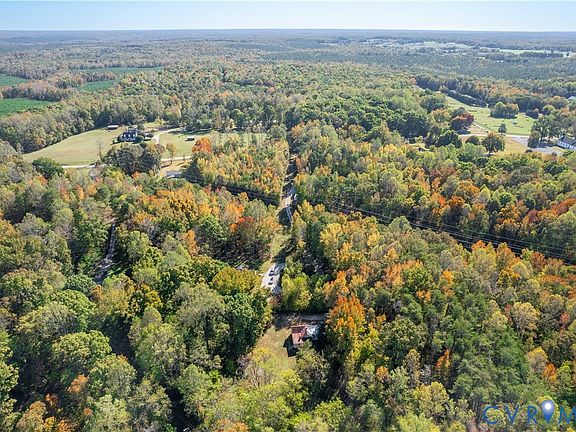 24th image of this home