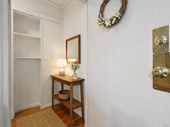 4th image of 560 Tuckahoe Road #4B