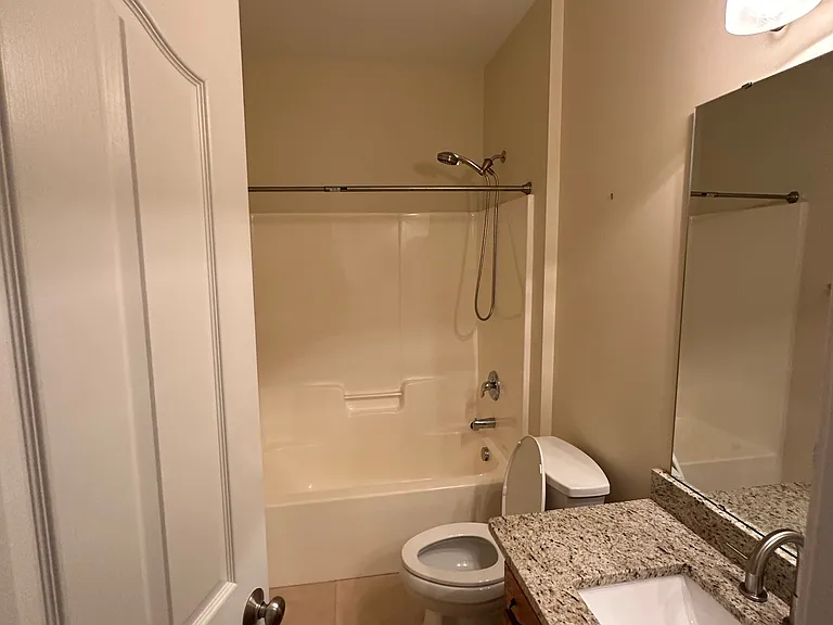 14810 Provence Ln — Photo 30