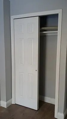 Rented by Elite NY Holdings | media 29