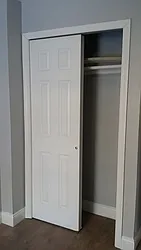 Rented by Elite NY Holdings