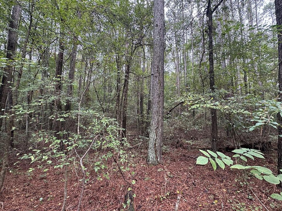 1st image of 740 Poplar Springs Rd NW