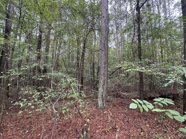 740 Poplar Springs Rd NW, Dalton, GA 30720