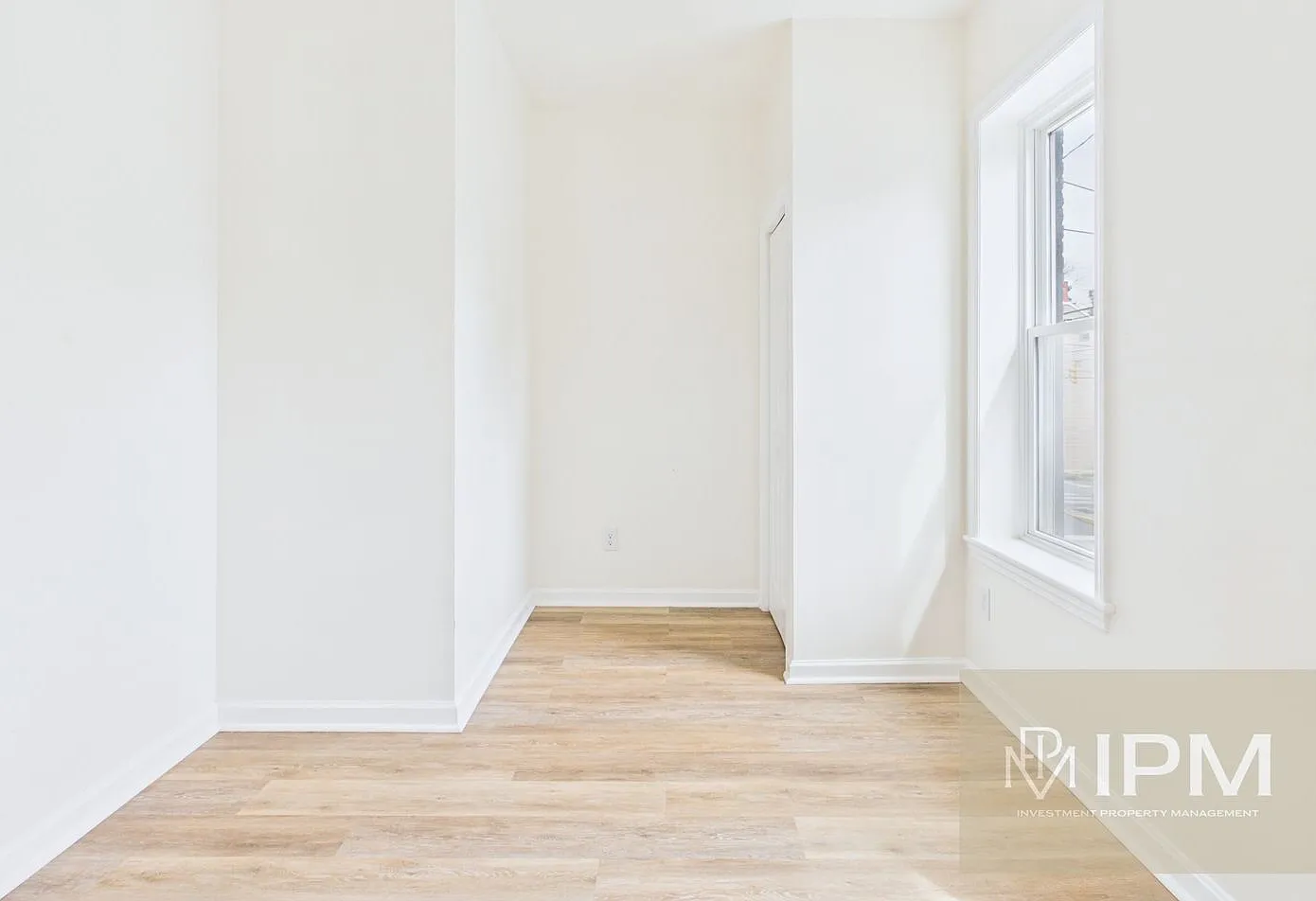 Spacious York Rental Apply Today! — Photo 3