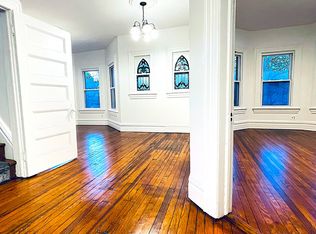 291 Westminster Rd APT 2, Brooklyn, NY 11218