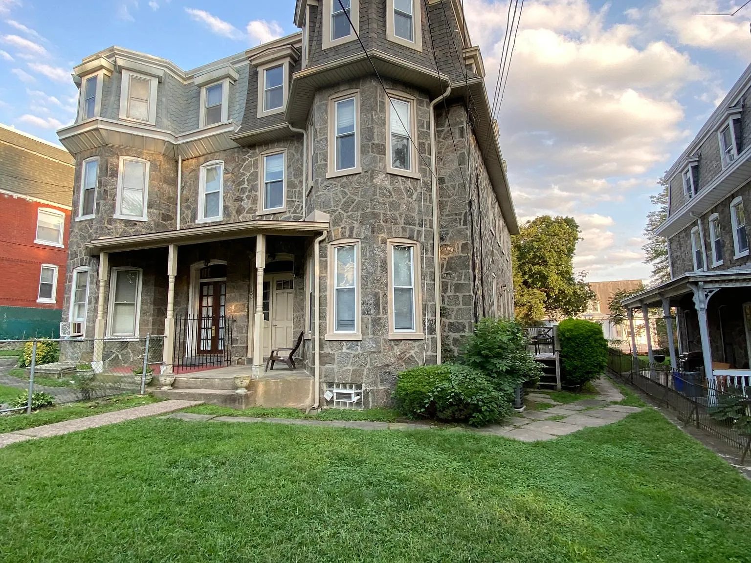 1 bed, $1,225 — Photo 1