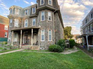 150 Sumac St APT 3F, Philadelphia, PA 19128