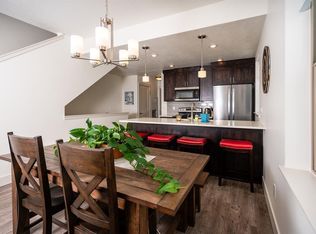 306 Broken Sage St, McCall, ID 83638