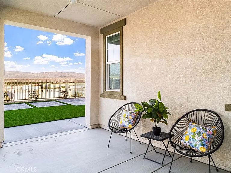 41414 Harvey Mudd Dr — Photo 13