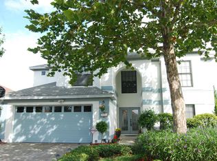 1028 Sweetbrook Way, Orlando, FL 32828