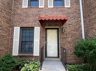 227 Thistle Ln, Hermitage, TN 37076