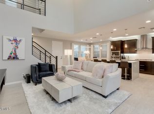 1957 S Follett Way, Gilbert, AZ 85295