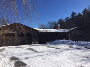 4720 Benton Rd, Sparta, WI 54656