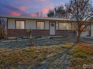 306 S Norma Ave, Milliken, CO 80543