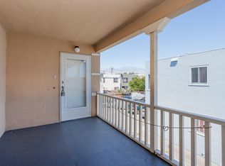 743 Mills Ave, San Bruno, CA 94066