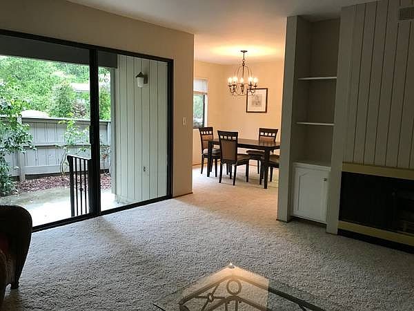 1st image of 14333 Saratoga Ave APT 17
