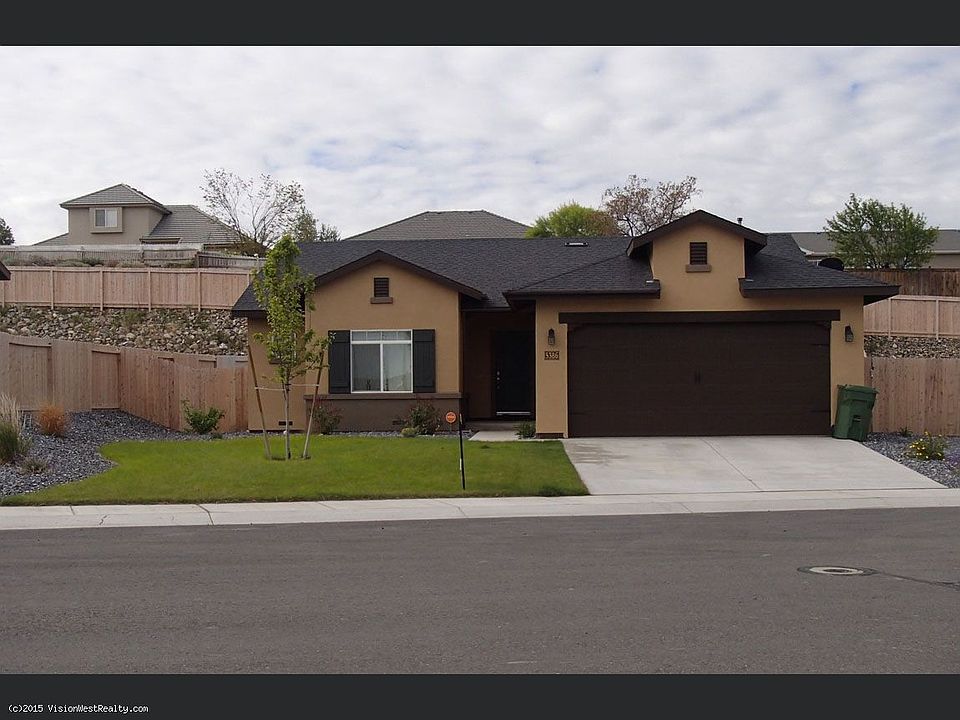 1st image of 5386 Marla Dr