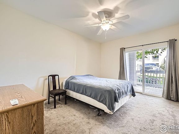 5th image of 1148 Opal St #101