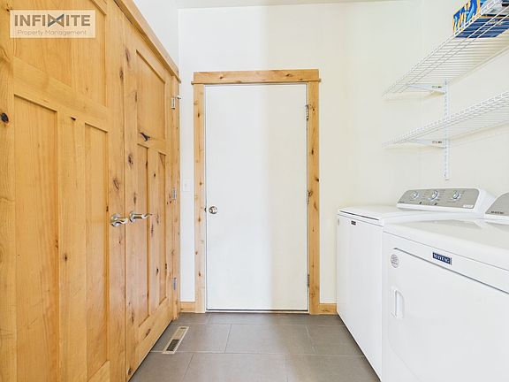 5th image of 49A Naomi Rose Ln