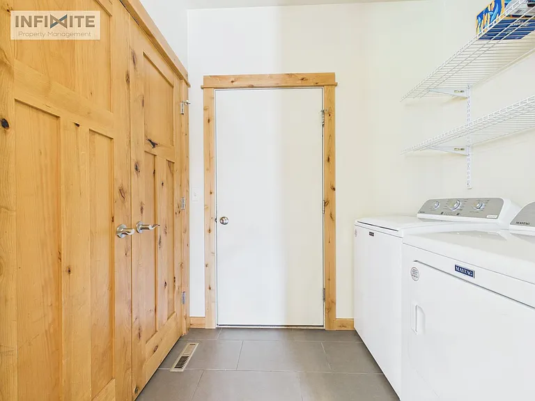 49A Naomi Rose Ln — Photo 5