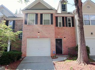 789 Celeste Ln SW, Atlanta, GA 30331