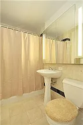 Rented by New York Residence