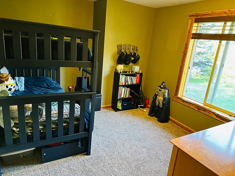 128 Bunting Dr — Photo 21