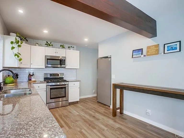 295 Countryhaven Rd — Photo 3