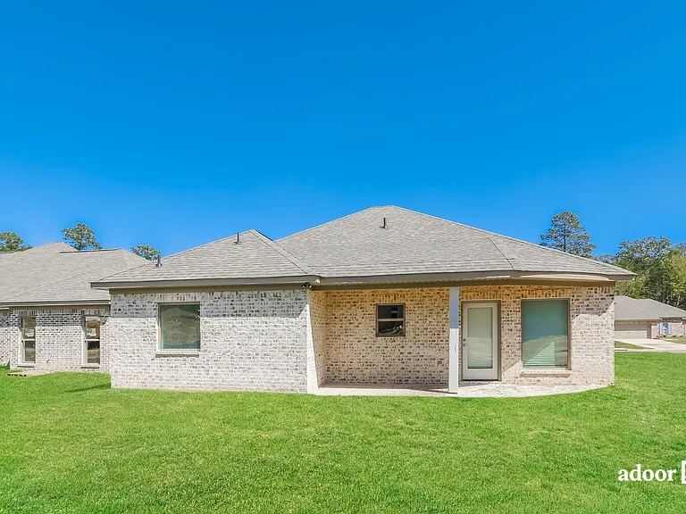 137 Shelby Mae Cir — Photo 14