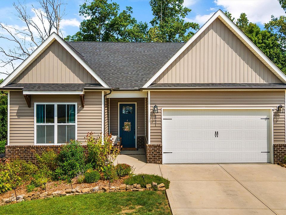 1st image of 3251 Great Plains Ln