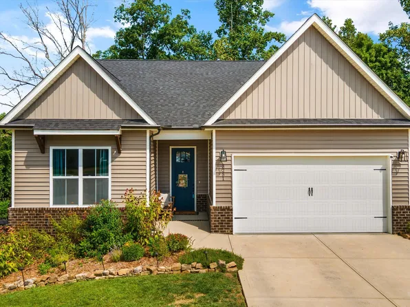 3251 Great Plains Ln, Knoxville, TN 37931