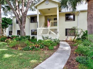 9645 Estuary Way #1, Sebastian, FL 32958