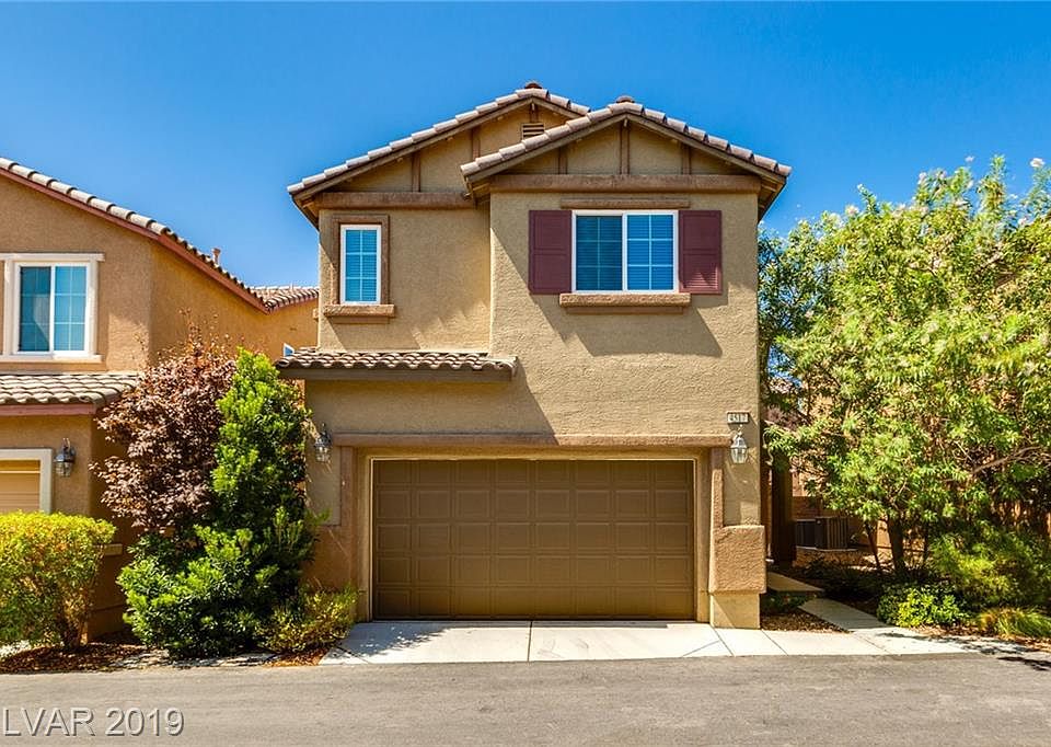 1st image of 4517 Heaven Delight Ct