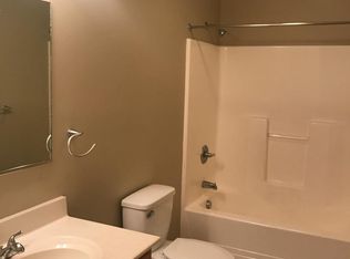 1401 Country Club Rd APT 003, Fairmont, WV 26554