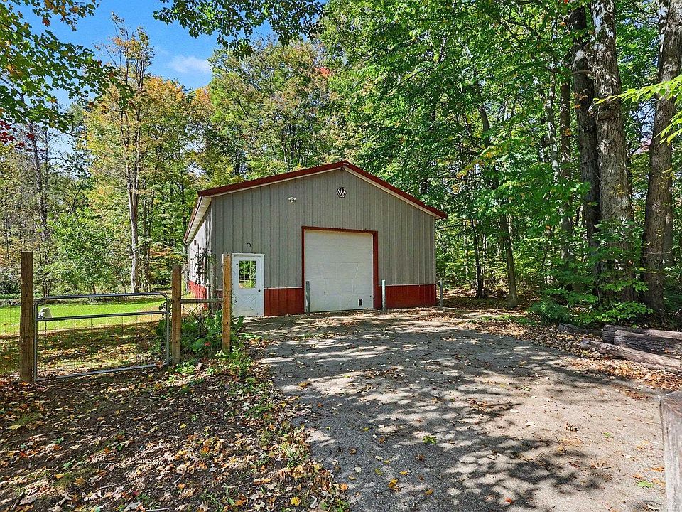 341 Nolan Rd, photo 6