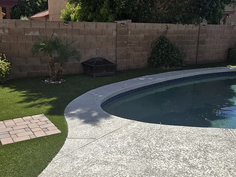 11321 W Rosewood Dr — Photo 6