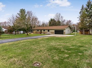 11807 Clark Dr NW, Baltimore, OH 43105