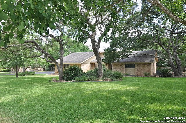 1st image of 8618 Bold Forbes Cir