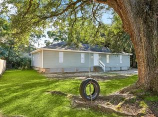 62078 N 9th St, Slidell, LA 70460