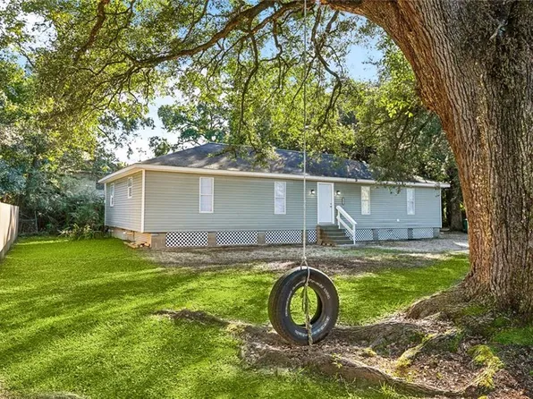 62078 N 9th St, Slidell, LA 70460