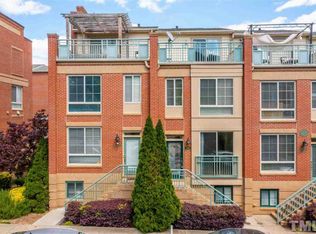 1231 Capability Dr APT 103, Raleigh, NC 27606