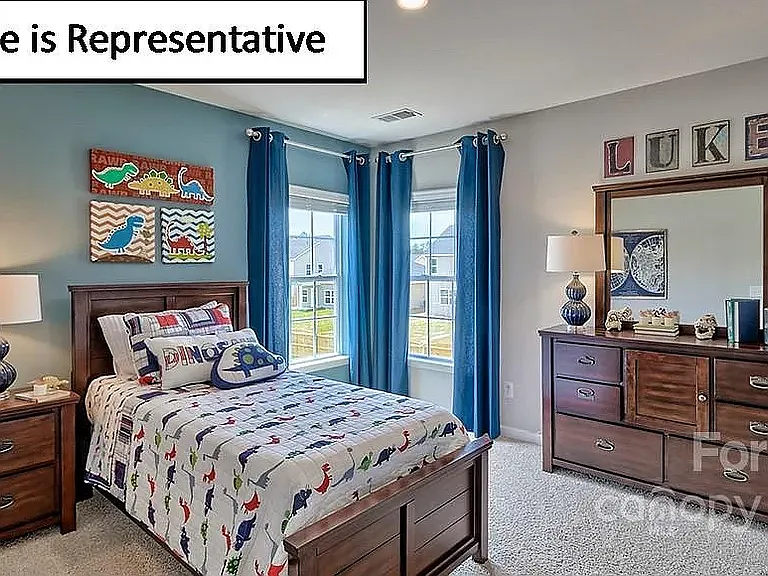 Austin Estates Dr — Photo 7