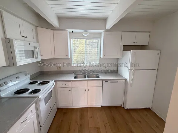 600 Cabrillo Park Ct #9, Aptos, CA 95003