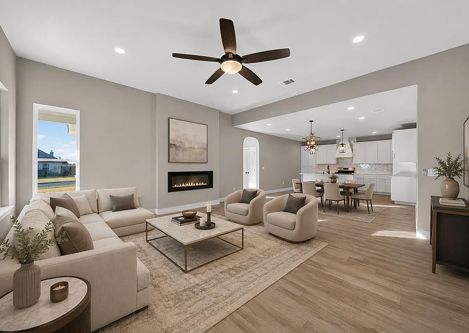 1st image of 1603 Redwood Ct