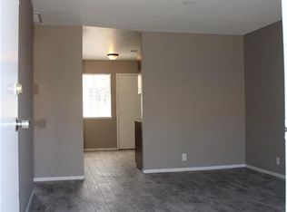 3115 Tabor Ave #A, North Las Vegas, NV 89030