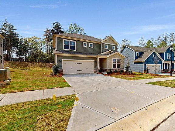 3rd image of 15213 Autumn Sage Dr #8